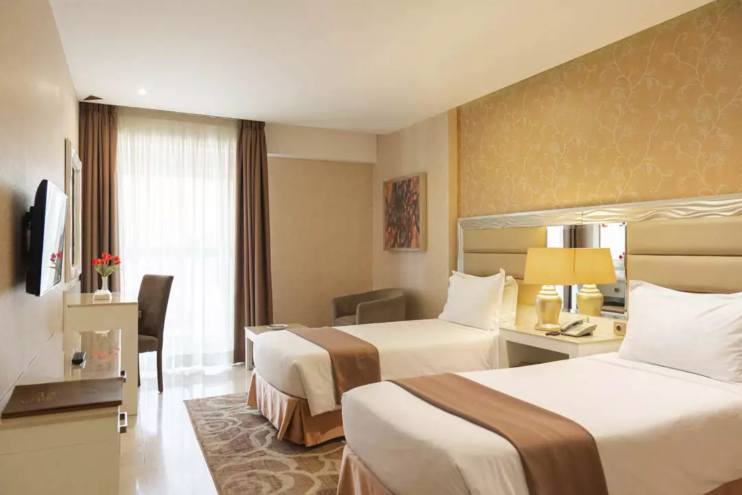 Alibaba https://cdn.alibaba.ir/ostorage/hotel-accommodation-images/6810b118f6e8766ef96f4fe2_سینگل (2).webp